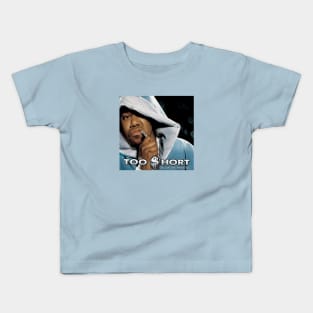 TSBtW Kids T-Shirt